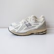newbalance-m1906r