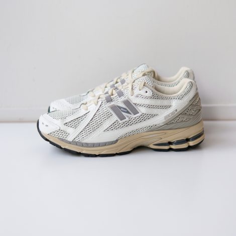 newbalance-m1906r