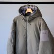 tilak-siberiamigjacket