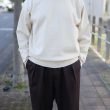 yonetomi-rigidcashmereknitpo
