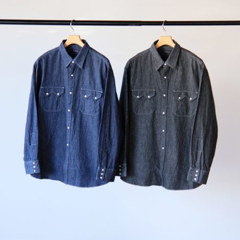 dress-richiedenimwesternshirt