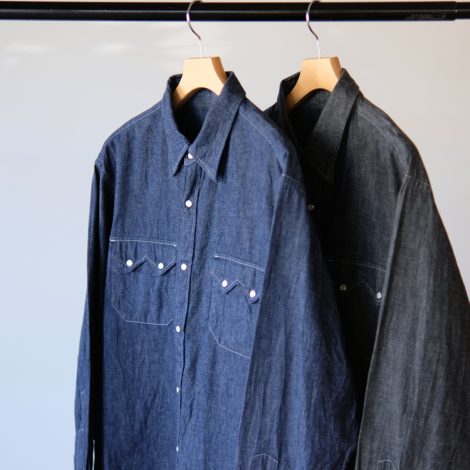 dress-richiedenimwesternshirt