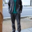 nonnative-soldierjacketwctwillhoundstooth