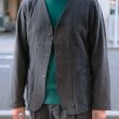 nonnative-soldierjacketwctwillhoundstooth