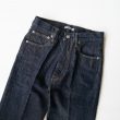 auraleewomens-hardtwistdenim5ppants