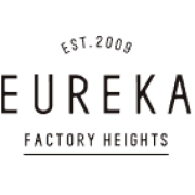 www.eureka-jp.com