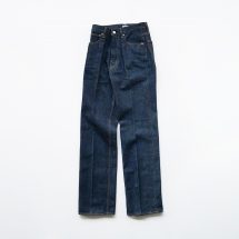 denim-215x215.jpg