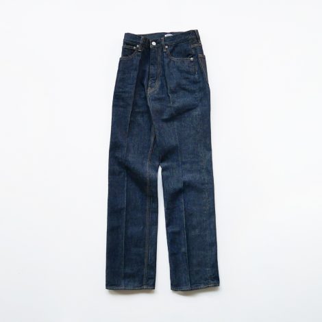 auraleewomens-hardtwistdenim5ppants