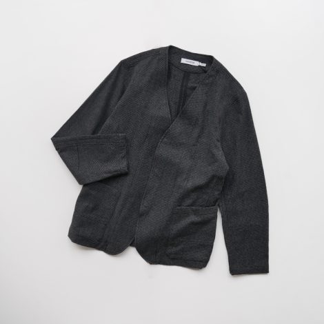 nonnative-soldierjacketwctwillhoundstooth
