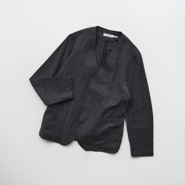 nonnative-soldierjacketwctwillhoundstooth