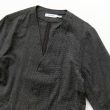 nonnative-soldierjacketwctwillhoundstooth