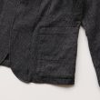 nonnative-soldierjacketwctwillhoundstooth