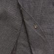 nonnative-soldierjacketwctwillhoundstooth
