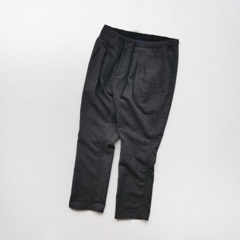 nonnative-dwellereasypantswctwillhoundstooth