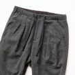 nonnative-dwellereasypantswctwillhoundstooth