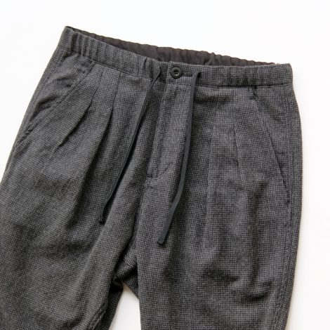 nonnative-dwellereasypantswctwillhoundstooth