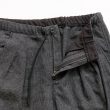 nonnative-dwellereasypantswctwillhoundstooth