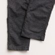 nonnative-dwellereasypantswctwillhoundstooth