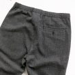 nonnative-dwellereasypantswctwillhoundstooth