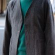 nonnative-soldierjacketwctwillhoundstooth