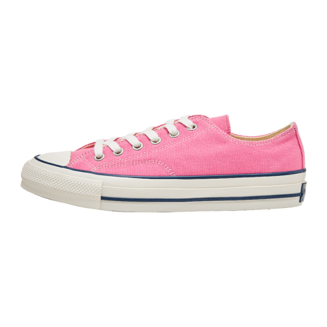 converseaddict-pinkctcanvasox