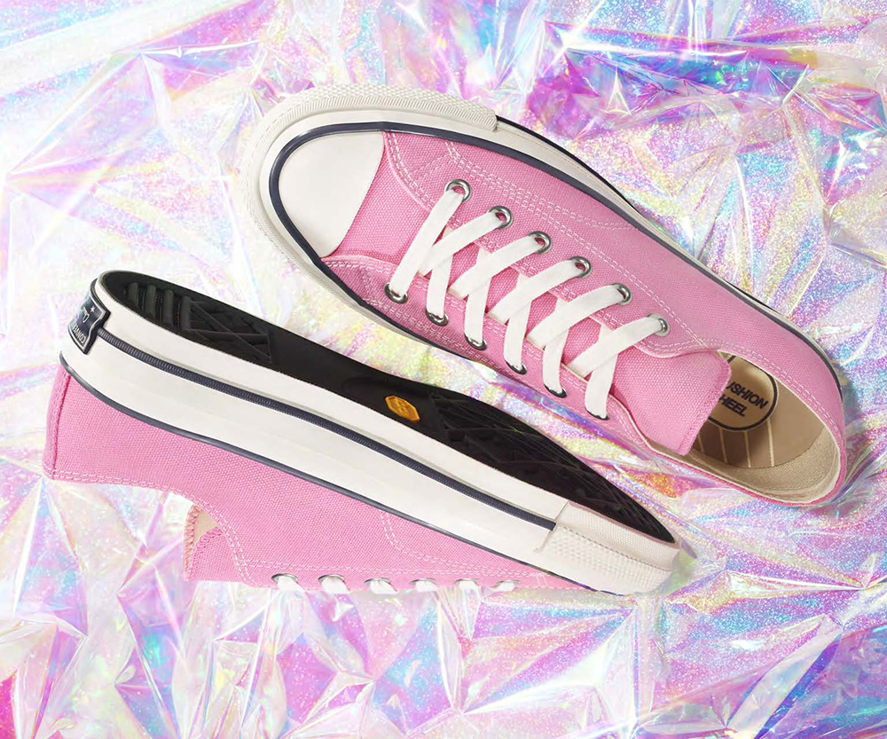 converseaddict-pinkctcanvasox