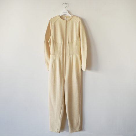 fumikauchida-sweatshirtjumpsuit