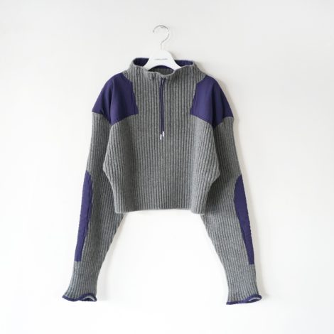 fumikauchida-ribknitpatshedcroppedsweater