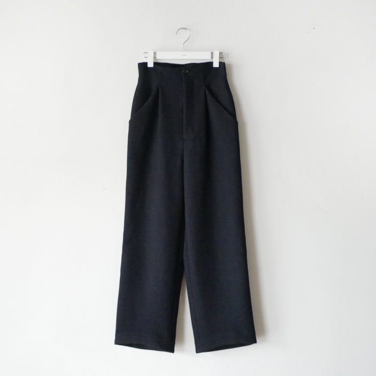 pelleq-highwaiststraighttrousers