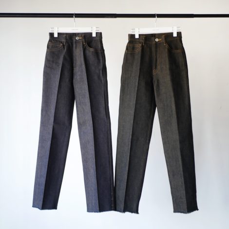 fumikauchida-heavyozdenim5pocketspants