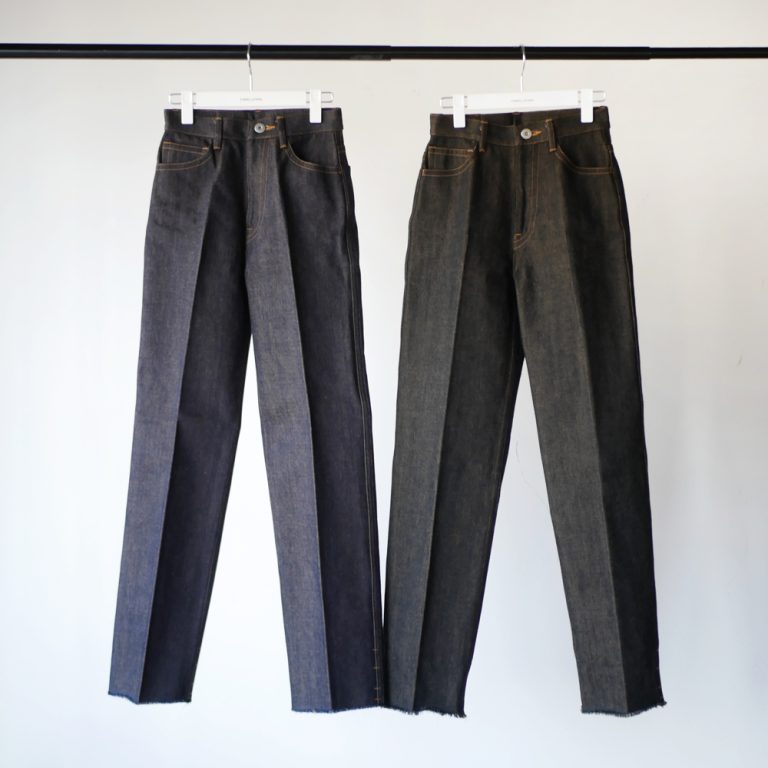 fumikauchida-heavyozdenim5pocketspants