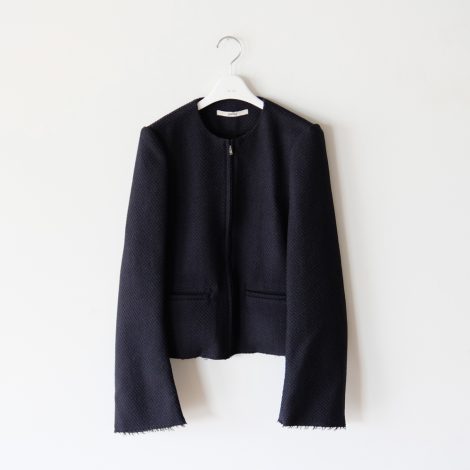 pelleq-littlepuffshirtsjacket