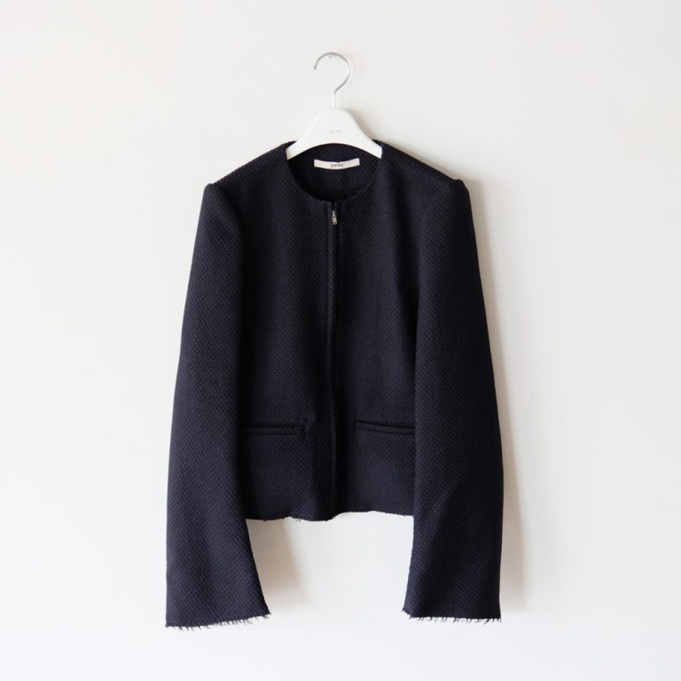 pelleq-littlepuffshirtsjacket