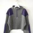 fumikauchida-ribknitpatshedcroppedsweater