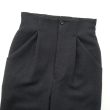 pelleq-highwaiststraighttrousers