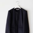 pelleq-littlepuffshirtsjacket