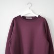 pelleq-raglansleevesweatshirt