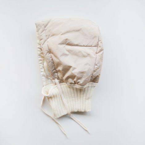 pelleq-battingsnoodcap