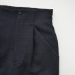 pelleq-highwaiststraighttrousers