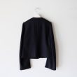 pelleq-littlepuffshirtsjacket
