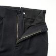 pelleq-highwaiststraighttrousers