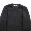 pelleq-littlepuffshirtsjacket