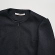 pelleq-littlepuffshirtsjacket