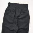 pelleq-highwaiststraighttrousers