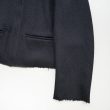 pelleq-littlepuffshirtsjacket