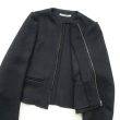 pelleq-littlepuffshirtsjacket