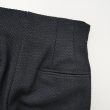 pelleq-highwaiststraighttrousers