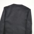 pelleq-littlepuffshirtsjacket
