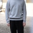 scyebasicsforefh-sweatshirts