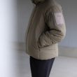 tilak-siberiamigjacket